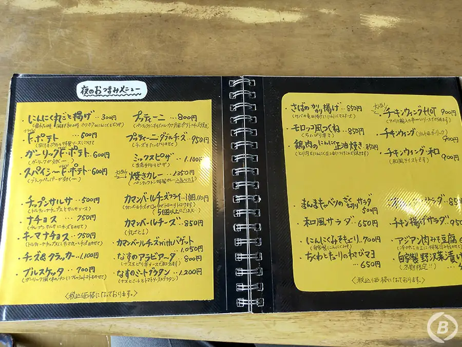 ペンティクトン