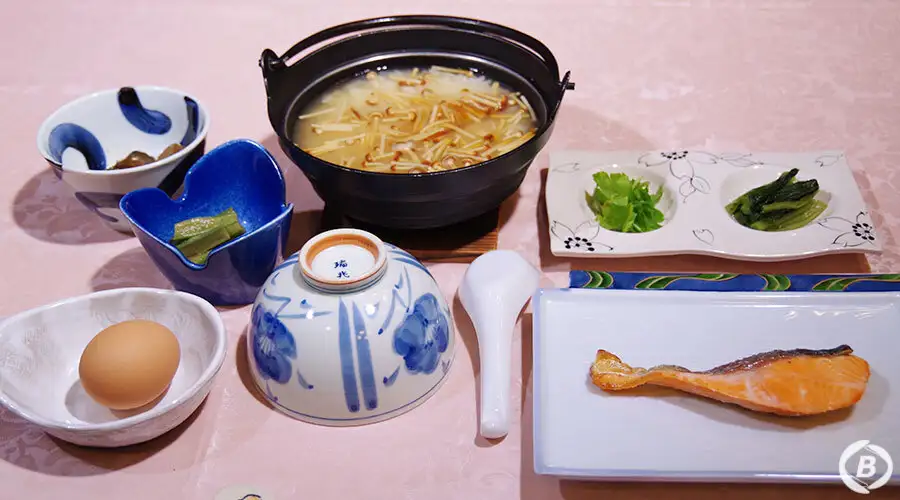 ペンション ポエティカル