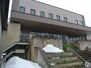 ホテルレシェント
