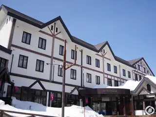 ヴィラ・チェリオ