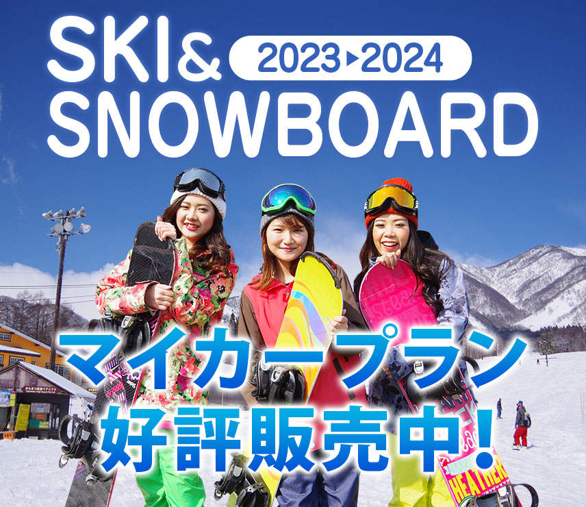 マイカープラン販売中