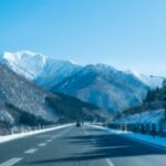 交通・スケジュール